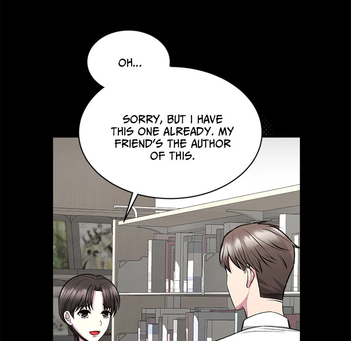 Demon Cat Chapter 14 page 35 - 