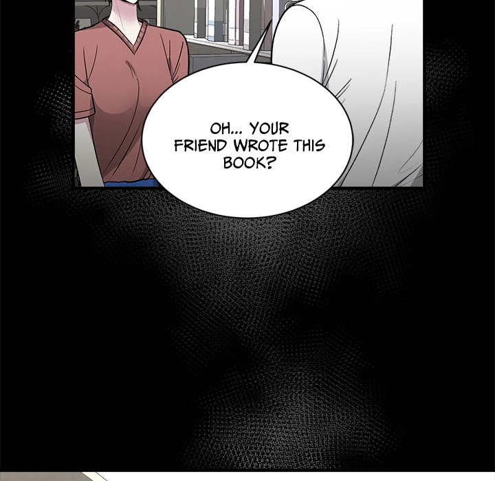 Demon Cat Chapter 14 page 36 - 