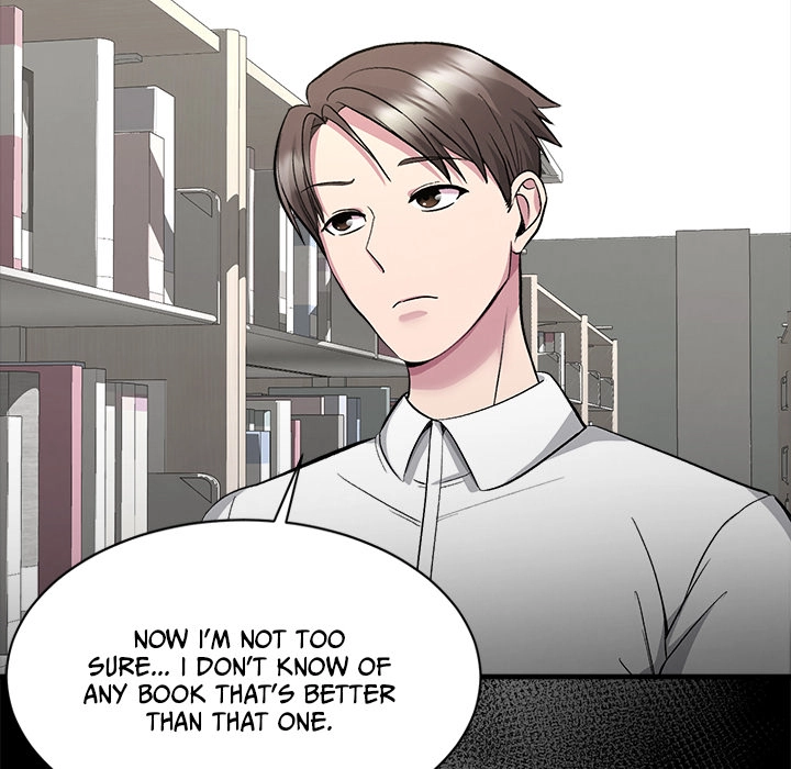 Demon Cat Chapter 14 page 37 - 