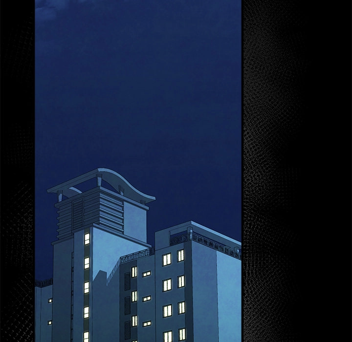 Demon Cat Chapter 14 page 45 - 