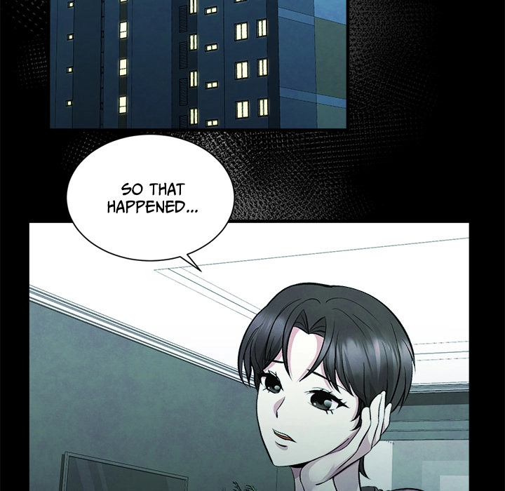 Demon Cat Chapter 14 page 46 - 