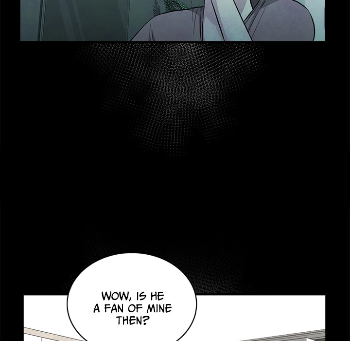 Demon Cat Chapter 14 page 47 - 