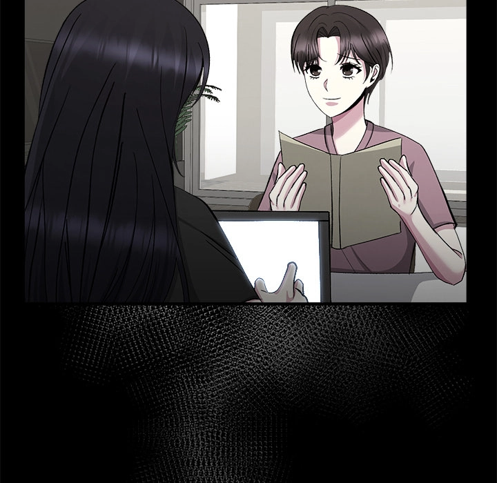 Demon Cat Chapter 14 page 51 - 