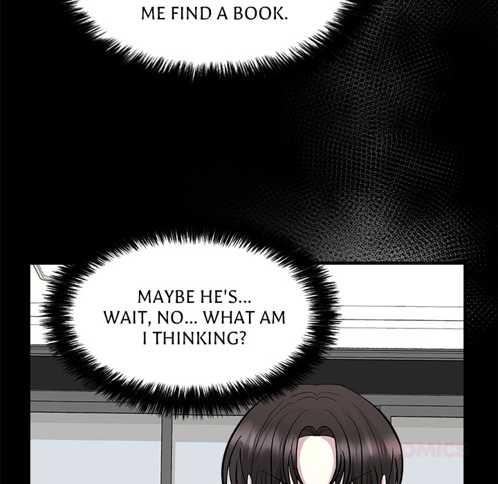 Demon Cat Chapter 14 page 56 - 