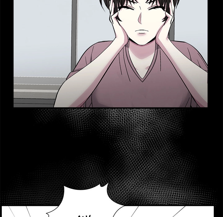 Demon Cat Chapter 14 page 57 - 