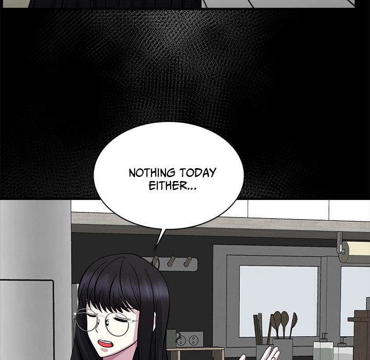 Demon Cat Chapter 14 page 59 - 