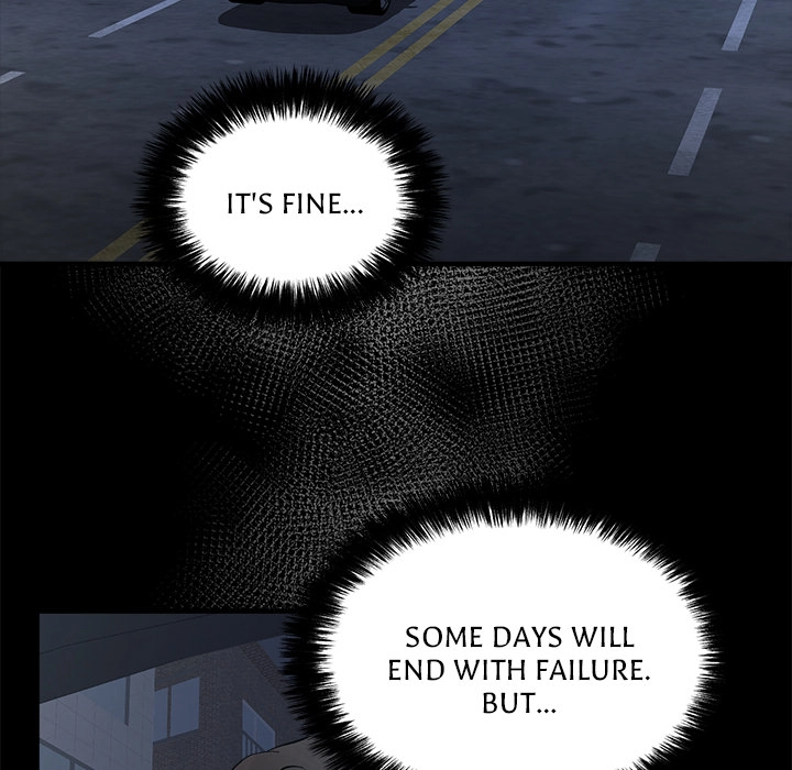 Demon Cat Chapter 14 page 63 - 