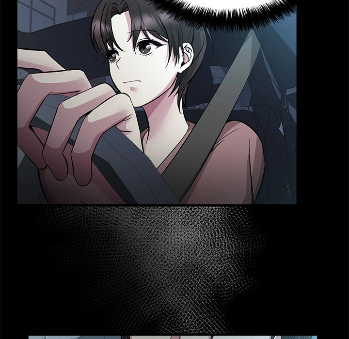 Demon Cat Chapter 14 page 64 - 