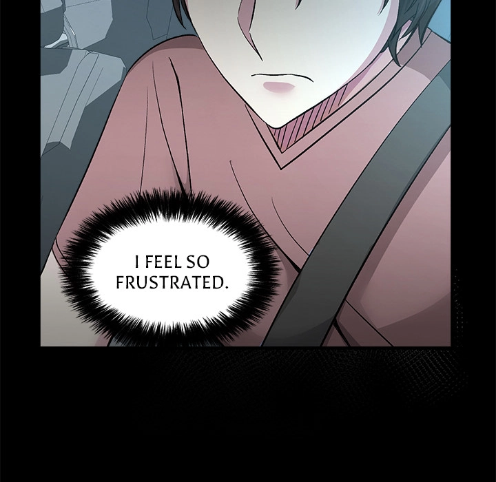 Demon Cat Chapter 14 page 65 - 