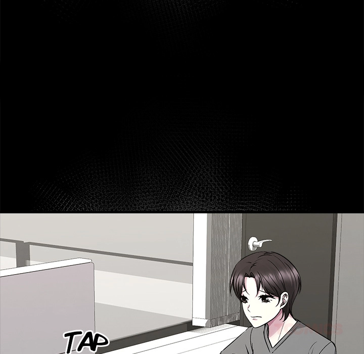 Demon Cat Chapter 14 page 8 - 