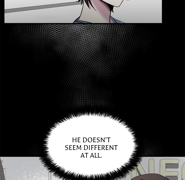 Demon Cat Chapter 14 page 72 - 