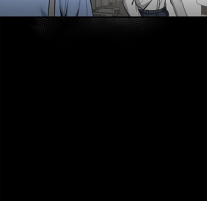 Demon Cat Chapter 14 page 78 - 