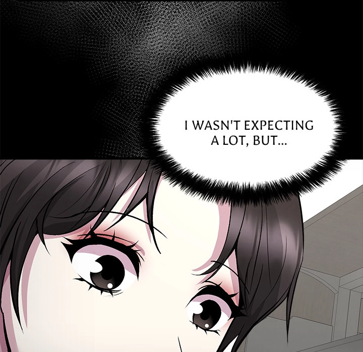 Demon Cat Chapter 14 page 82 - 