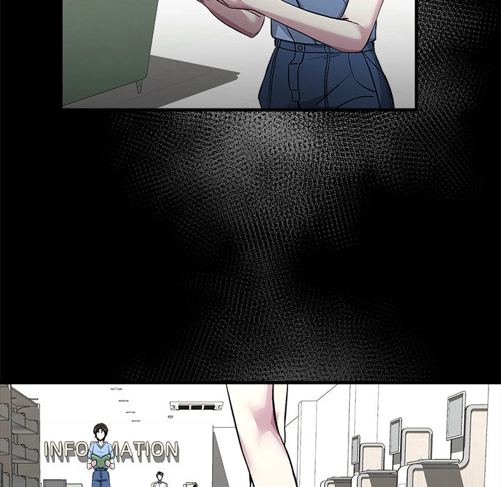Demon Cat Chapter 14 page 90 - 