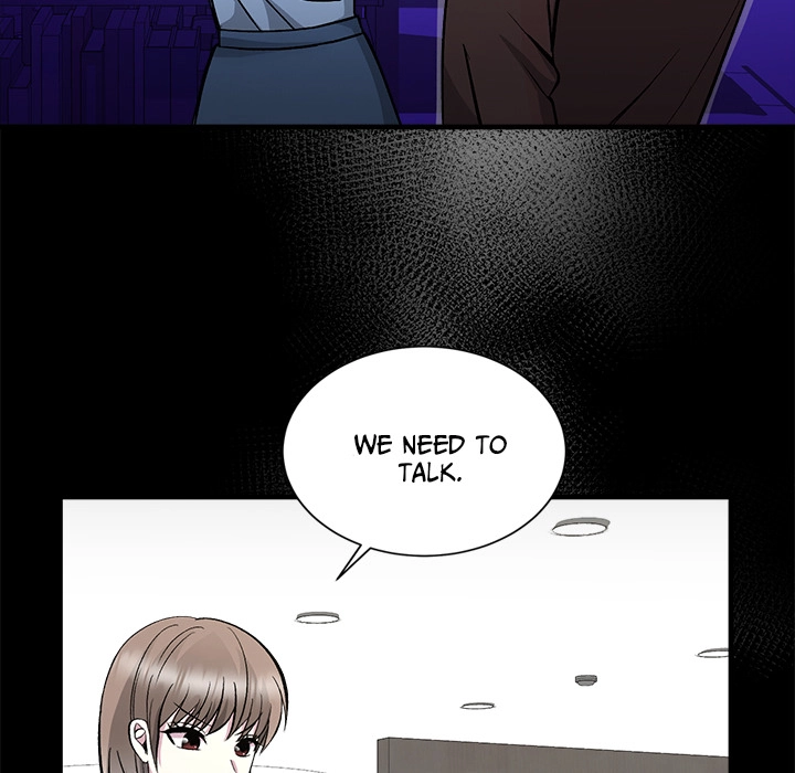 Demon Cat Chapter 14 page 96 - 