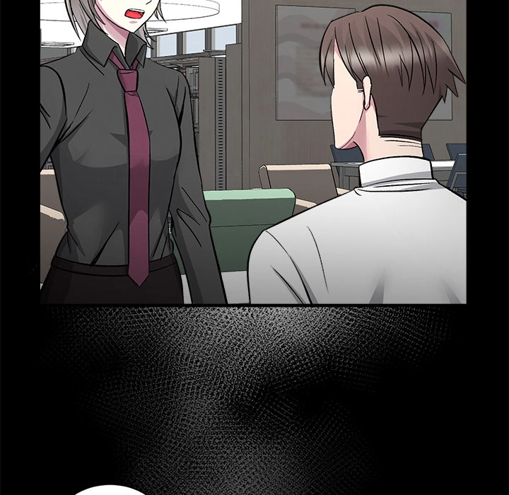 Demon Cat Chapter 14 page 97 - 
