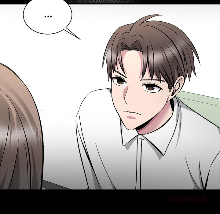 Demon Cat Chapter 14 page 98 - 