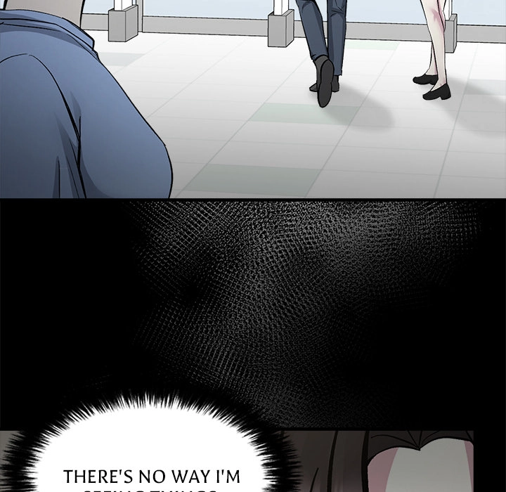 Demon Cat Chapter 14 page 100 - 