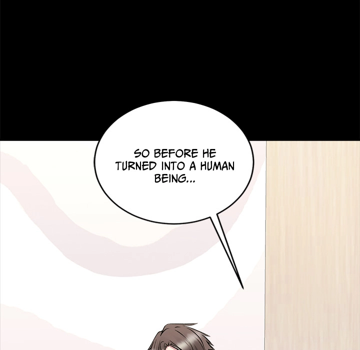 Demon Cat Chapter 15 page 107 - 