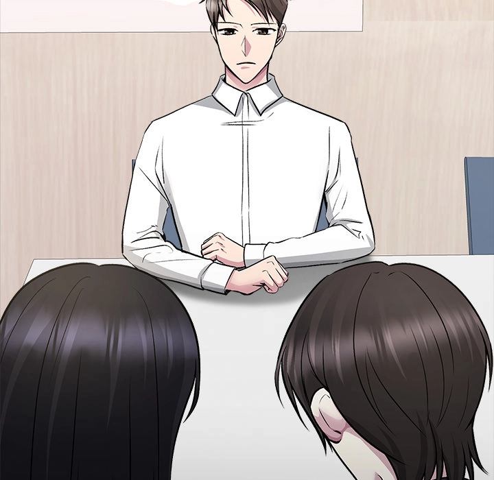 Demon Cat Chapter 15 page 108 - 