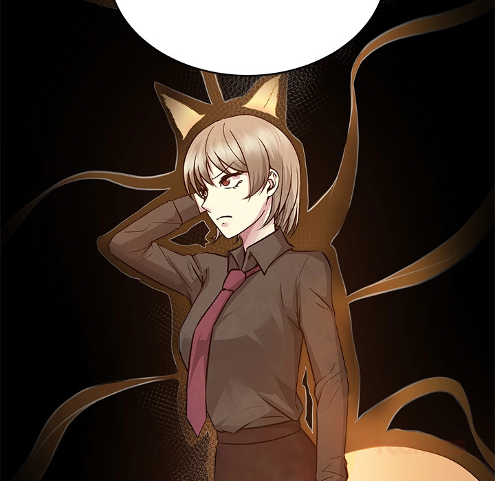 Demon Cat Chapter 15 page 111 - 