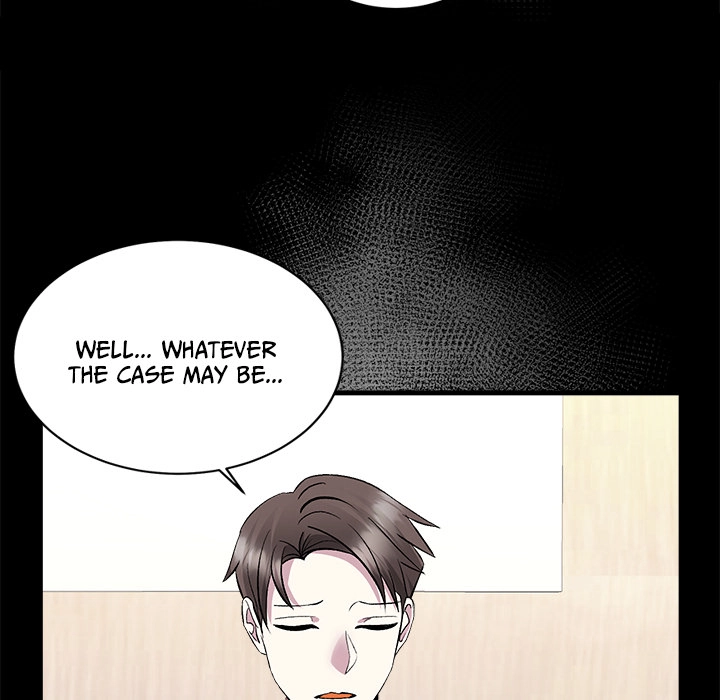 Demon Cat Chapter 15 page 115 - 