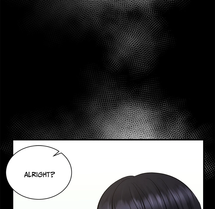 Demon Cat Chapter 15 page 118 - 