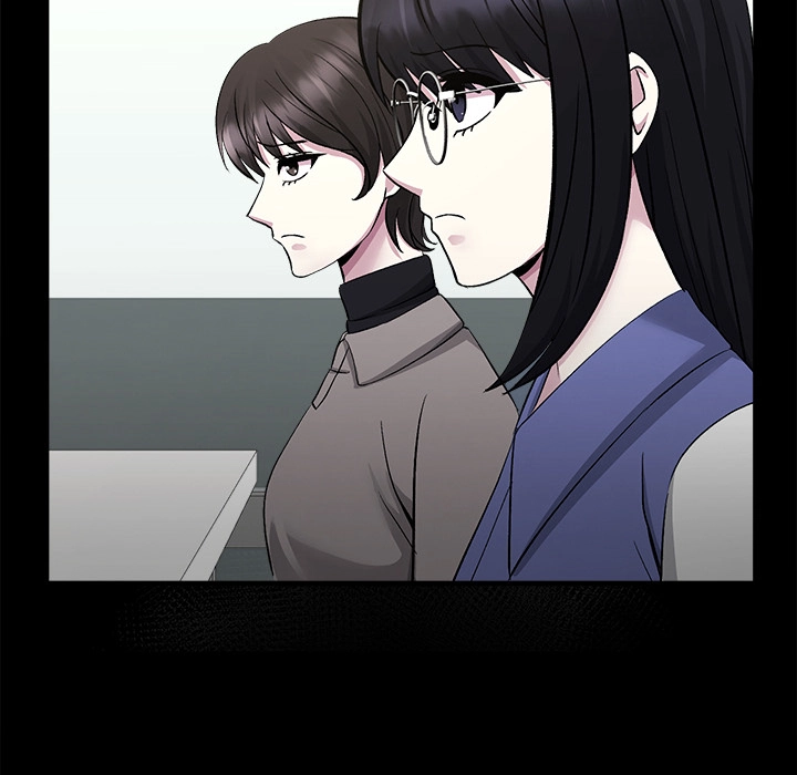 Demon Cat Chapter 15 page 119 - 