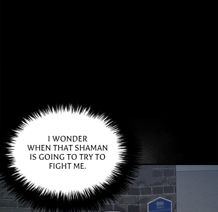Demon Cat Chapter 15 page 120 - 