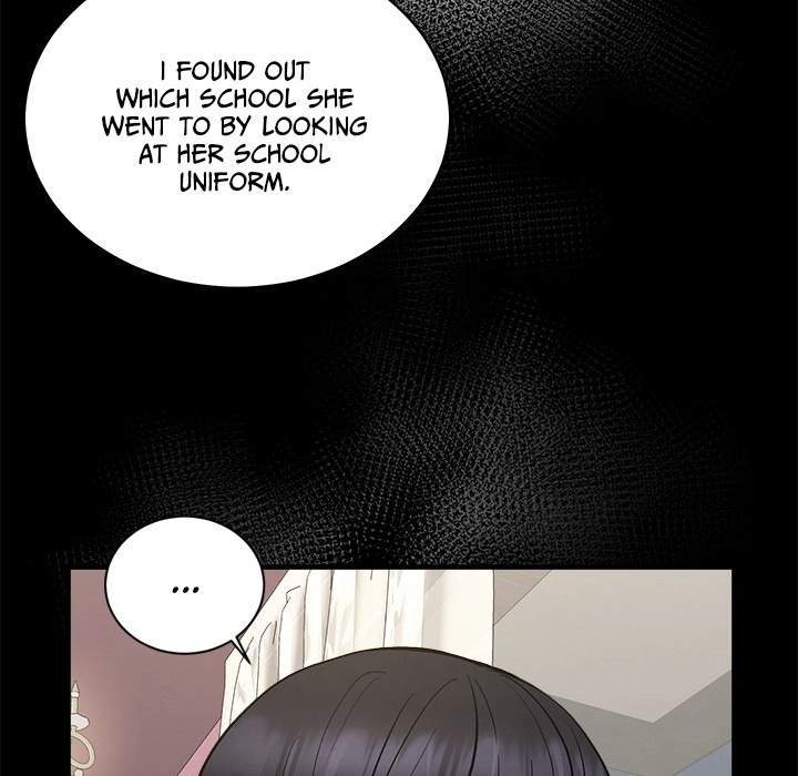Demon Cat Chapter 15 page 13 - 