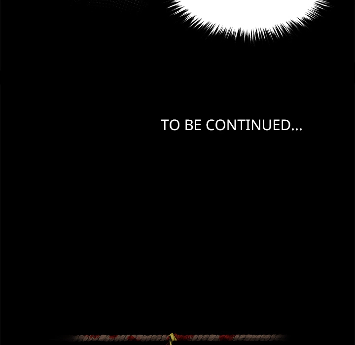 Demon Cat Chapter 15 page 130 - 