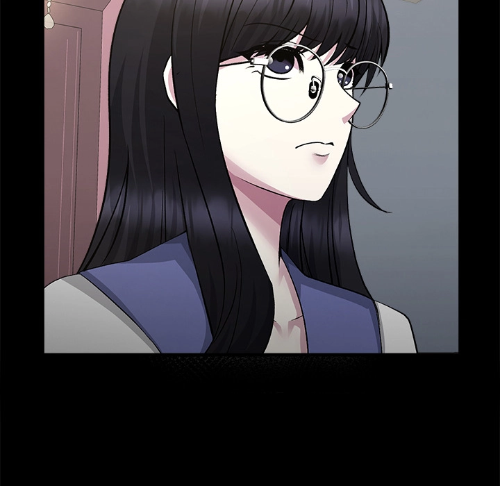 Demon Cat Chapter 15 page 14 - 