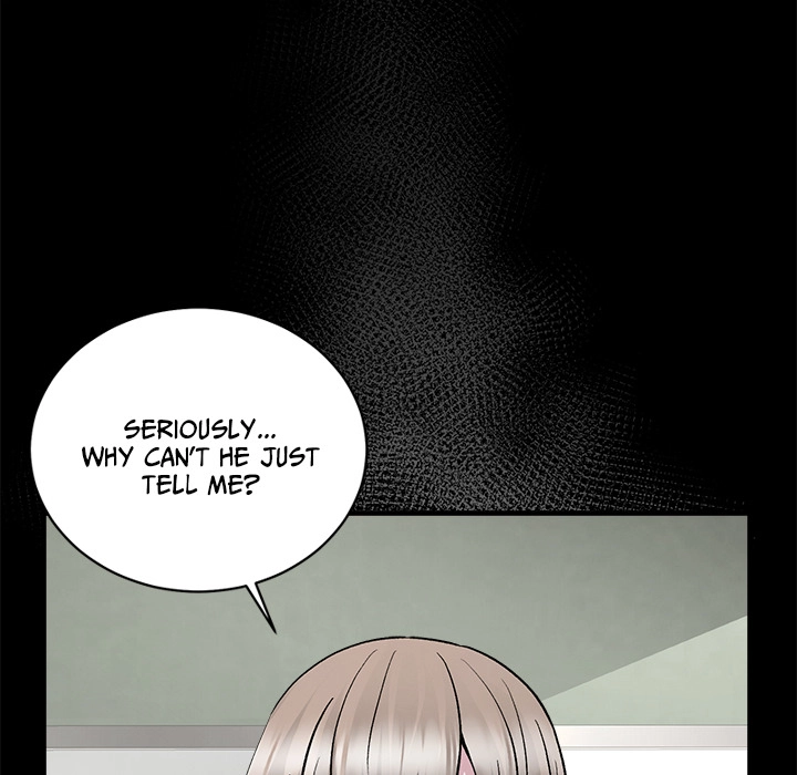 Demon Cat Chapter 15 page 17 - 