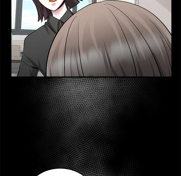 Demon Cat Chapter 15 page 20 - 