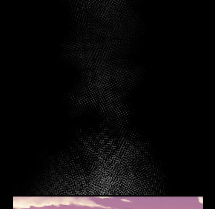 Demon Cat Chapter 15 page 24 - 