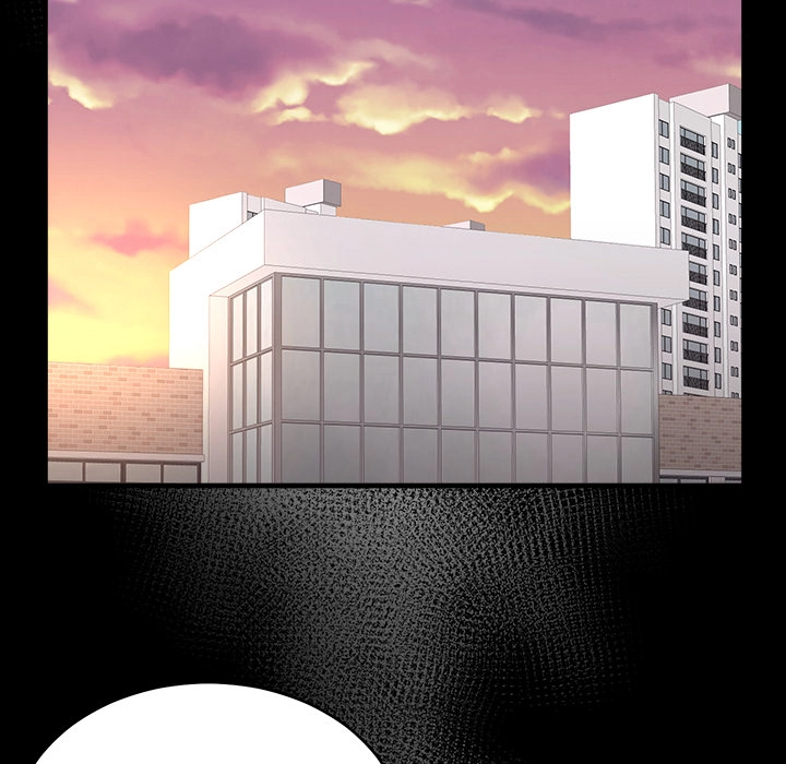 Demon Cat Chapter 15 page 25 - 