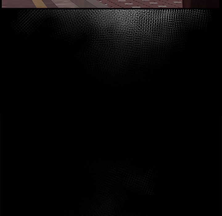 Demon Cat Chapter 15 page 29 - 