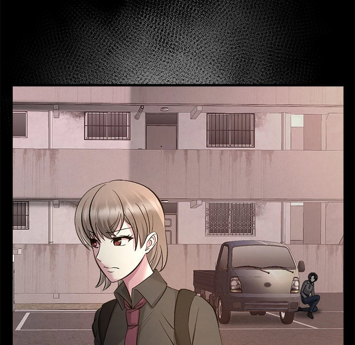 Demon Cat Chapter 15 page 31 - 