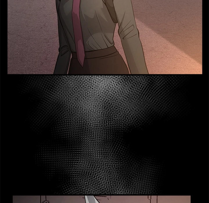 Demon Cat Chapter 15 page 32 - 
