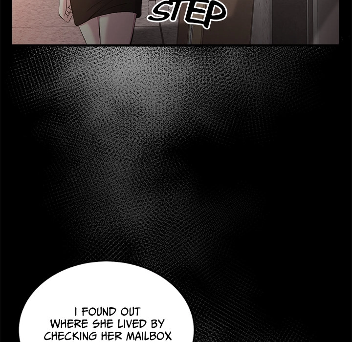 Demon Cat Chapter 15 page 35 - 