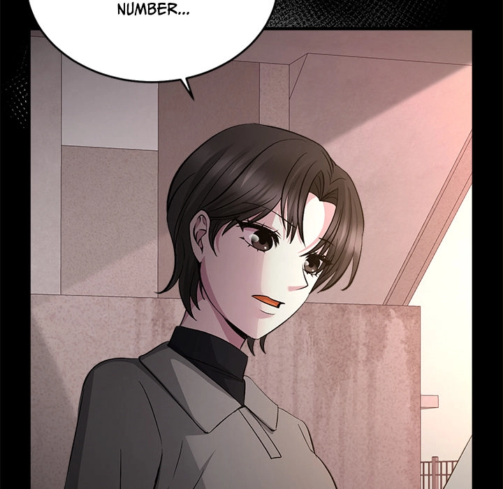 Demon Cat Chapter 15 page 36 - 