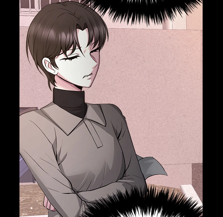 Demon Cat Chapter 15 page 38 - 