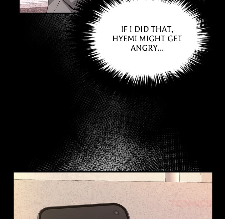 Demon Cat Chapter 15 page 39 - 
