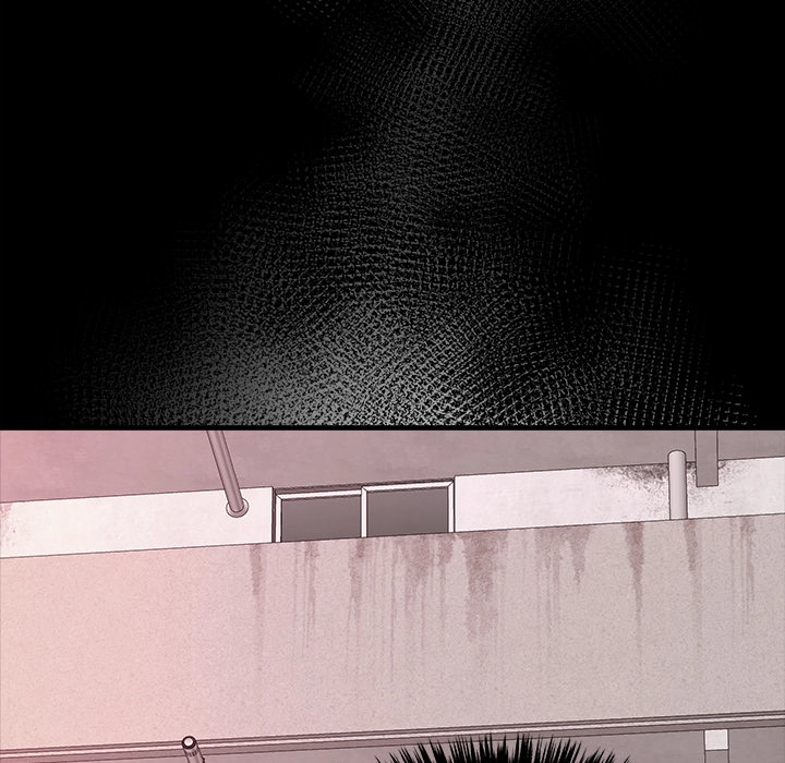 Demon Cat Chapter 15 page 41 - 