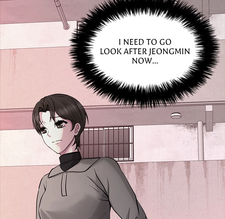 Demon Cat Chapter 15 page 42 - 