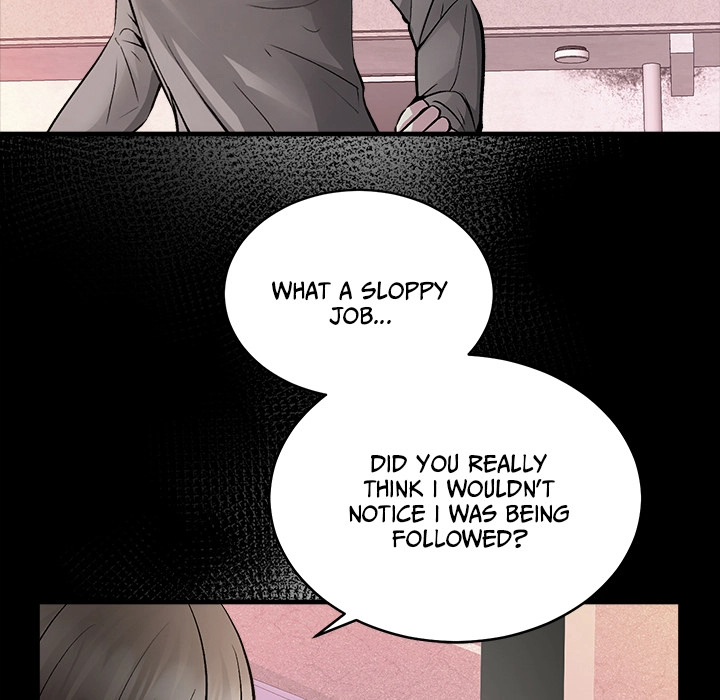 Demon Cat Chapter 15 page 43 - 