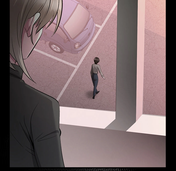 Demon Cat Chapter 15 page 44 - 
