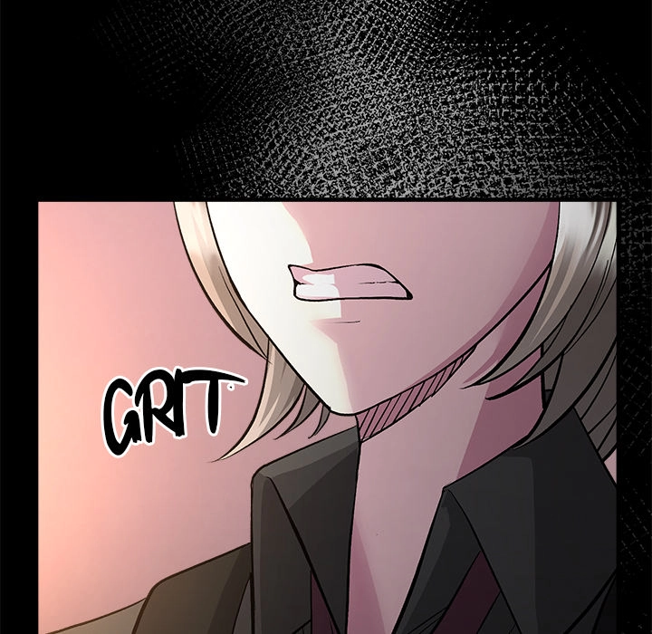 Demon Cat Chapter 15 page 47 - 