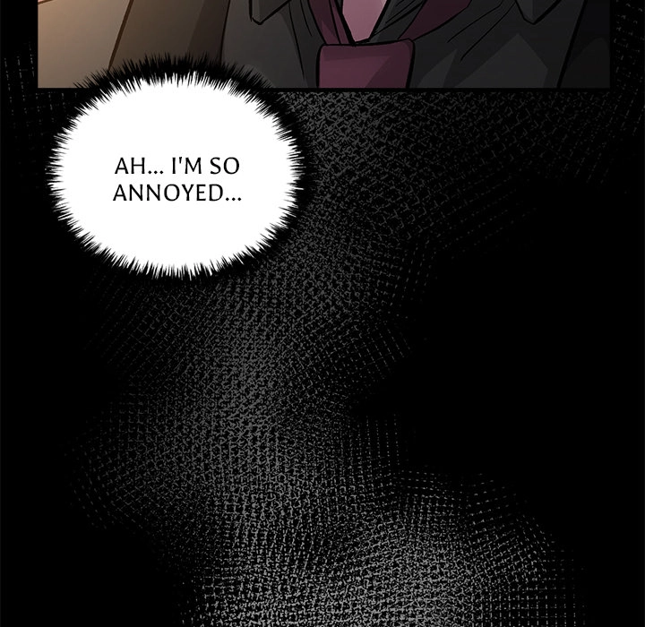 Demon Cat Chapter 15 page 48 - 