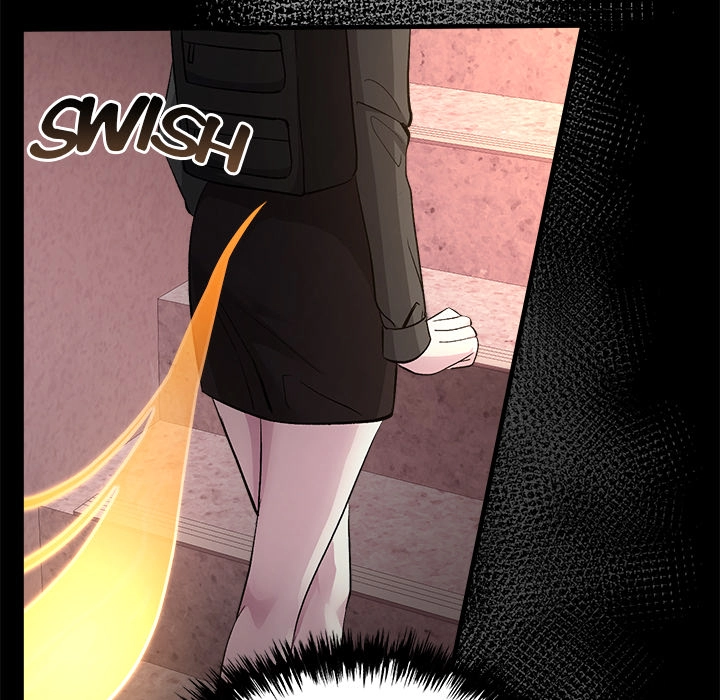 Demon Cat Chapter 15 page 49 - 